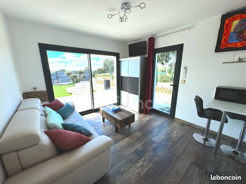 Maison 5 pièces 172 m² (image 17)