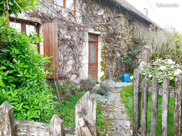 Maison 3 pièces 108 m²