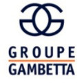 Promoteur immobilier GROUPE GAMBETTA