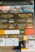 Jeux PC neuf (image 2)