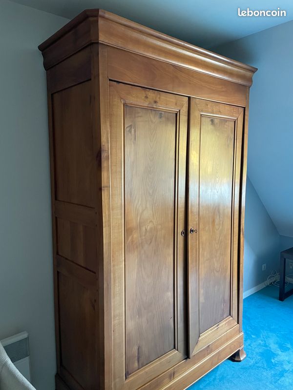 Armoire Penderie (image 2)