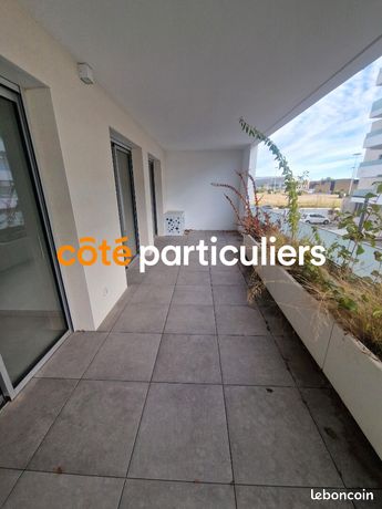 https://img.leboncoin.fr/api/v1/lbcpb1/images/a1/47/1e/a1471e0e74b168b1852fc32c5e7358fa9aafbc39.jpg?rule=ad-image