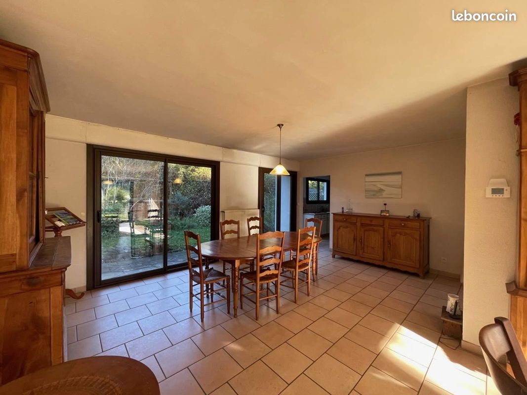 Maison 6 pièces 111 m² (image 6)