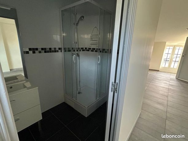 Appartement a louer brie-comte-robert - 1 pièce(s) - 41 m2 - Surfyn