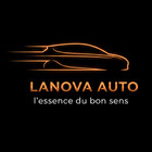 Logo du professionnel