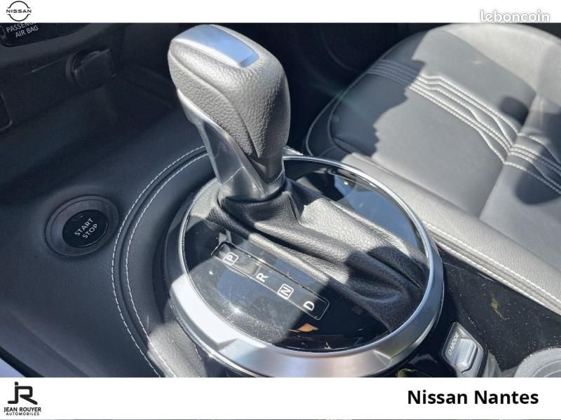 Nissan Juke 1.6 Hybrid 143ch Première Edition 2023 (image 6)