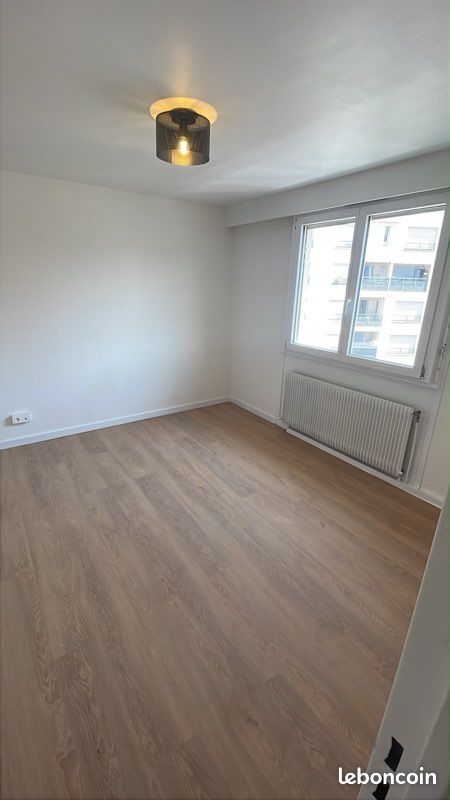 Appartement 1 pièce 27 m² · à Annemasse · 27 m² · 950 €/mois