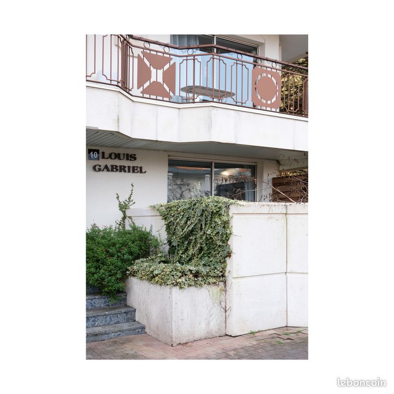 Appartement 1 pièce 28 m² · à Bordeaux · 28 m² · 129 000 €