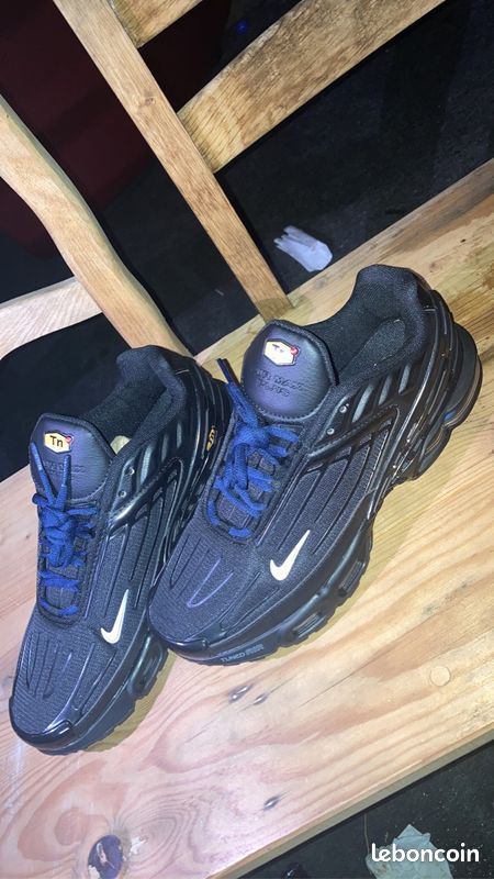 Air max Plus 3 (image 1)