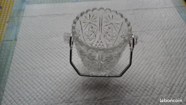 Sceau a glace (image 1)