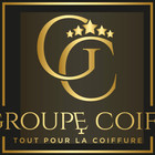GROUPE COIFF