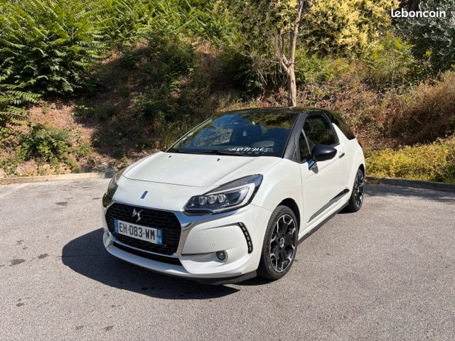 Ds ds3 (image 1)