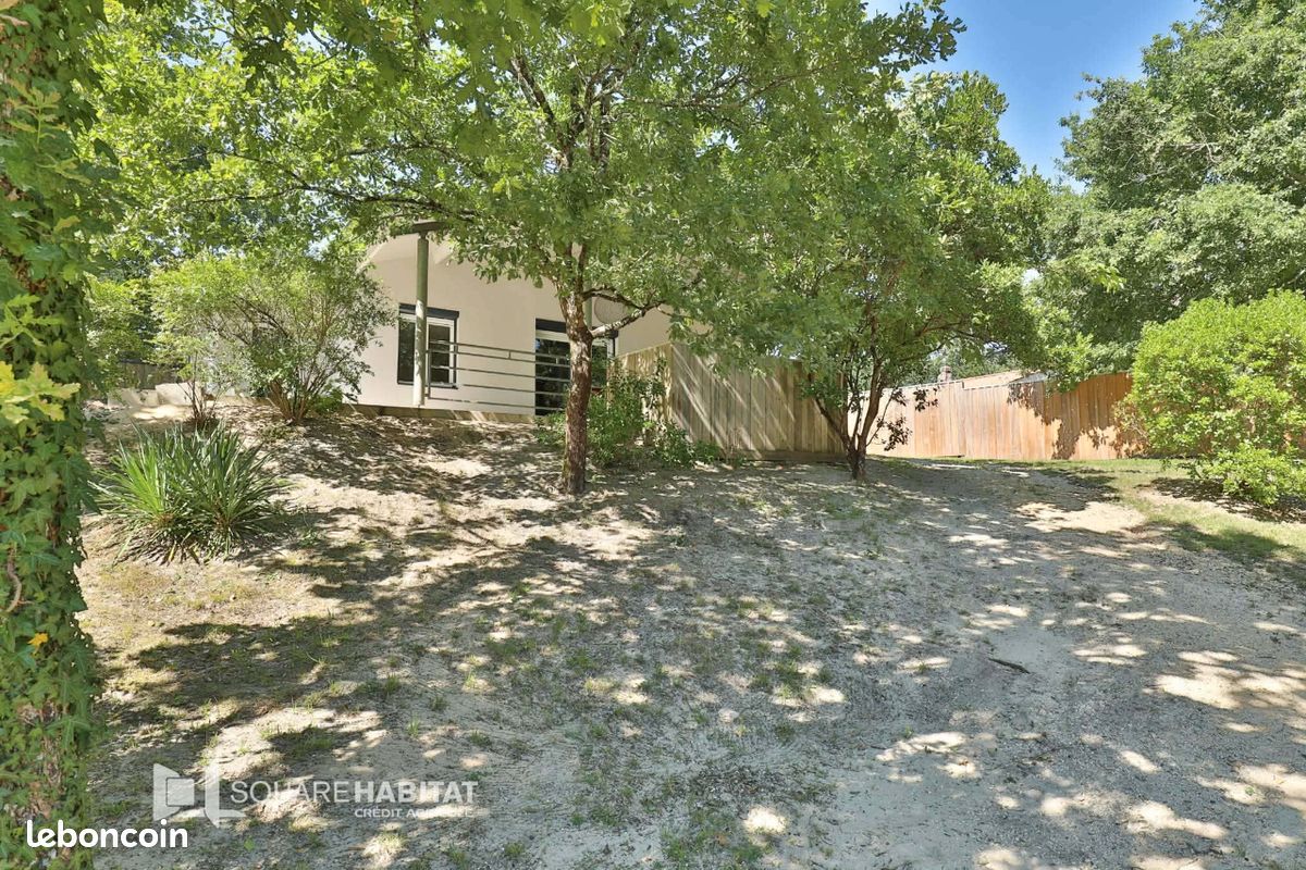 Maison 2 pièces 65 m² · à Biscarrosse · 65 m² · 3 590 000 €