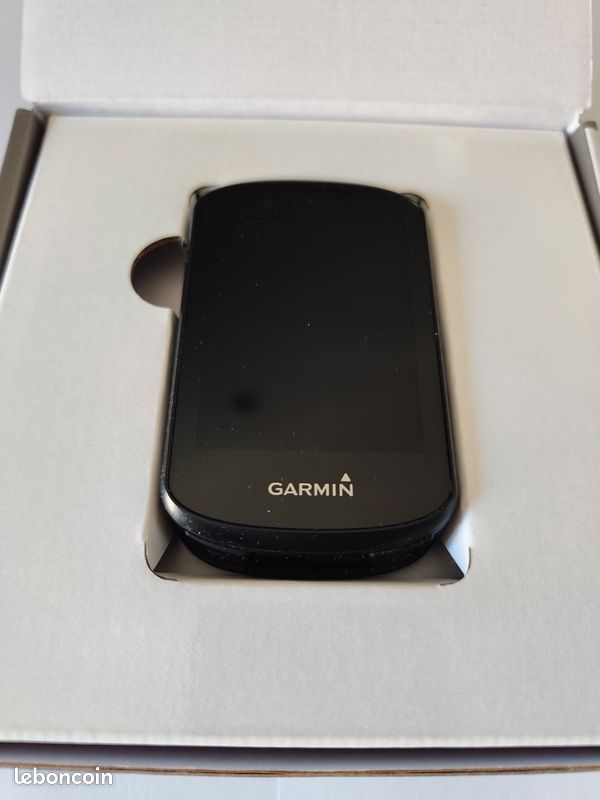 Garmin edge 530 excellent état (image 3)