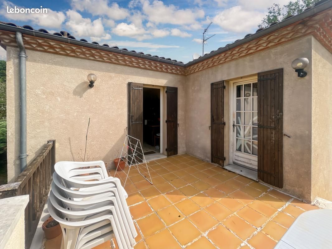 Maison 5 pièces 188 m² (image 14)