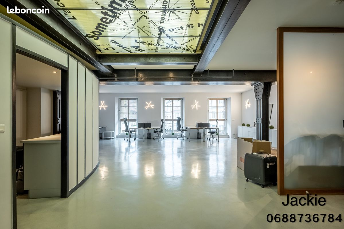 Appartement 4 pièces 160 m² · à Mulhouse · 160 m² · 209 880 €