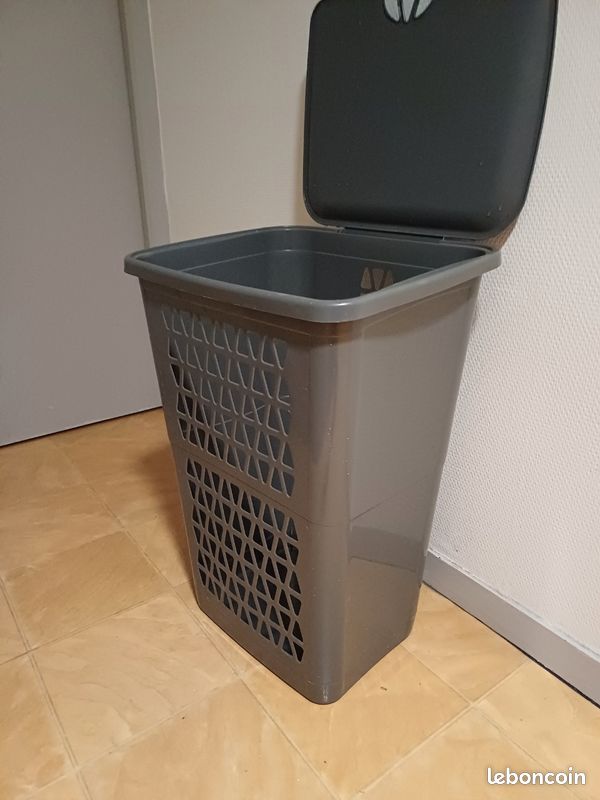 Salle de bain (image 2)