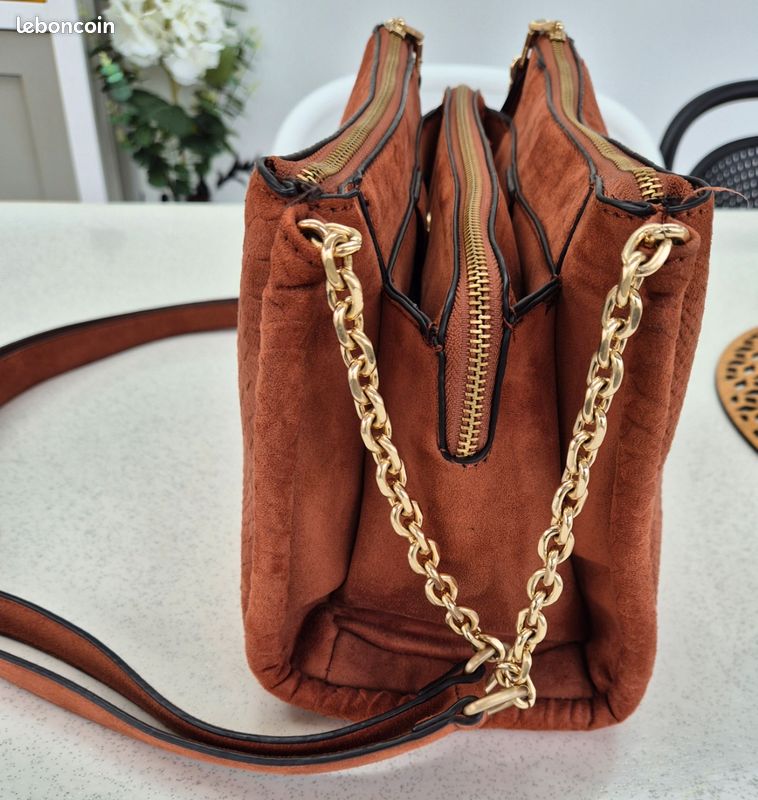 Sac multipoches (image 3)