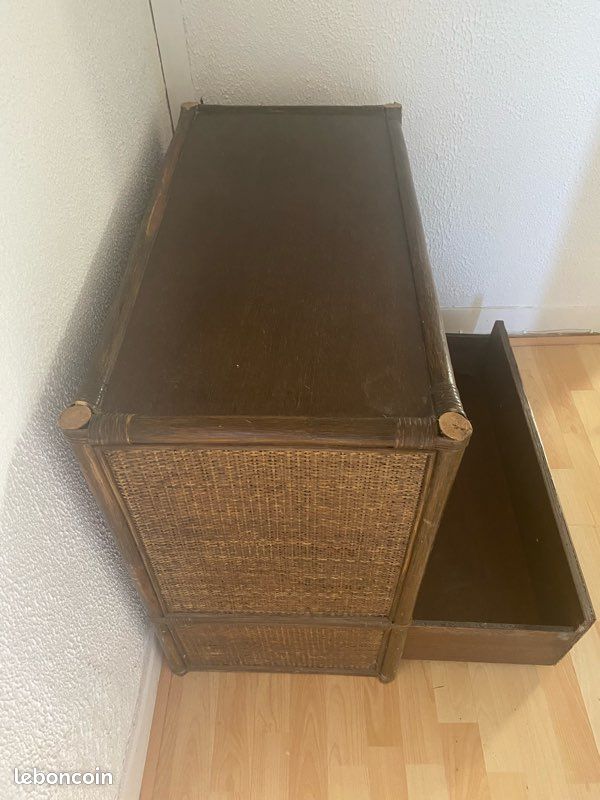 Meuble à chaussures ou autre (image 4)