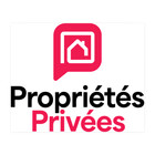 Logo du professionnel