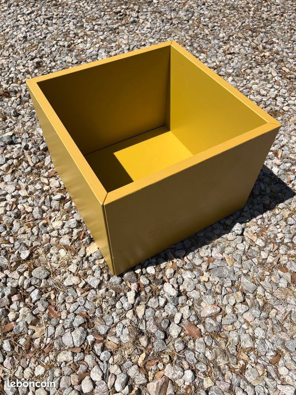 Étagere murale EKNET IKEA (image 7)