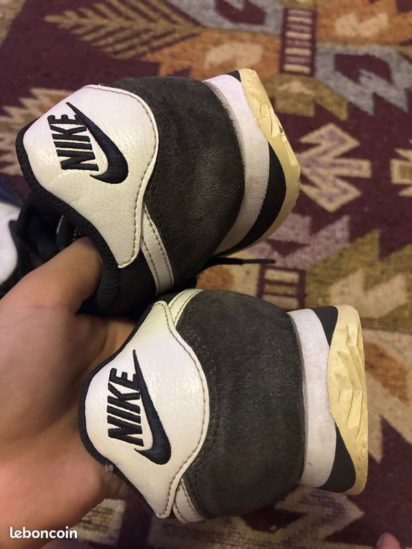 Chaussures (image 3)