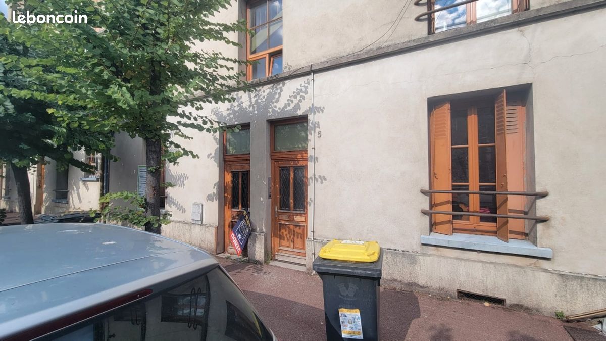 Appartement 2 pièces 30 m² · à Corbeil-Essonnes · 30 m² · 850 €/mois