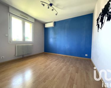 Maison 650 000 € - 179 m²