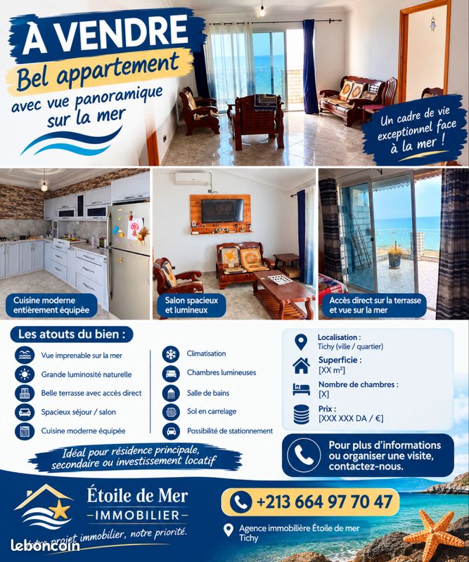 Maison 4 pièces 160 m² · à Paris · 160 m² · 73 000 €