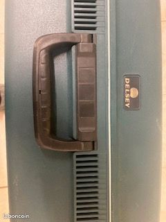 Valise (image 3)