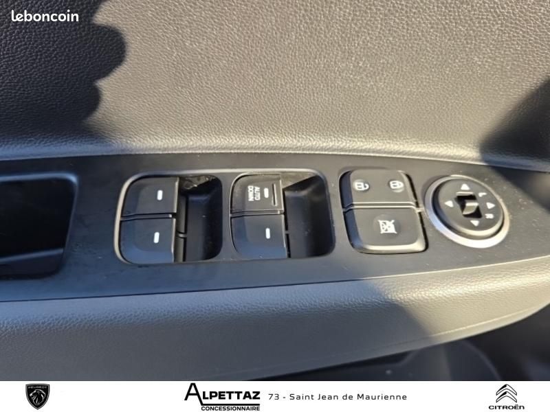 Hyundai i10 1.0 66ch Intuitive Euro6d-Temp (image 12)
