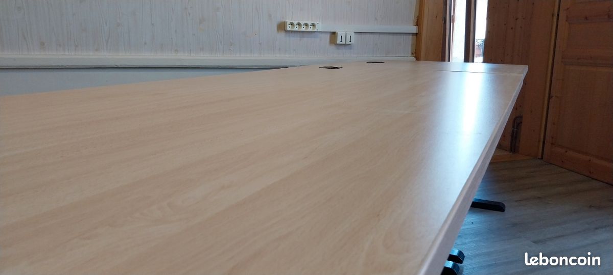 Bureau professionnel (image 13)