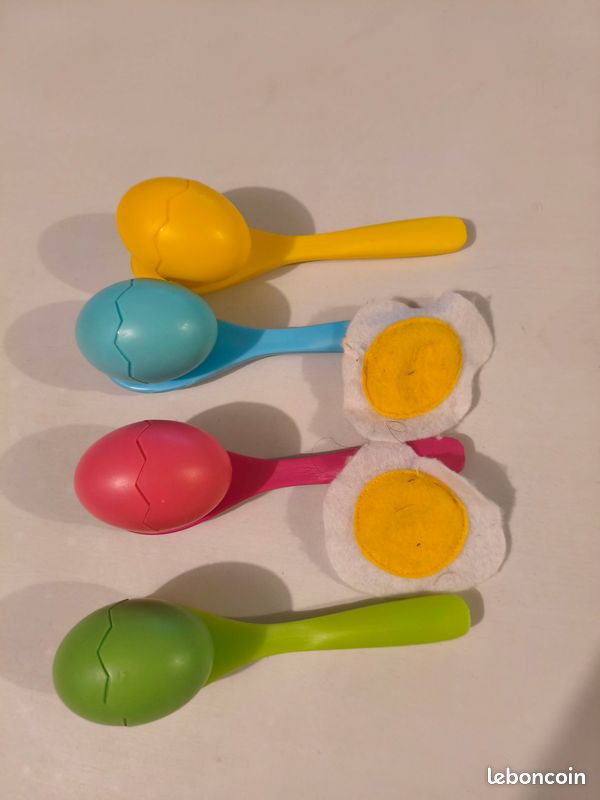 Jeu oeufs (image 2)
