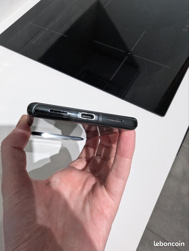 Pixel 7 Pro écran HS (image 3)