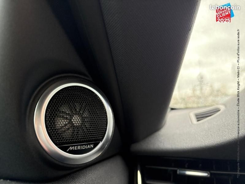 Land-rover Range Rover Evoque 2.0 P 200ch Flex Fuel R-Dynamic HSE AWD BVA Mark III (image 27)
