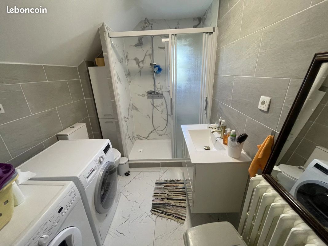 Maison 6 pièces 120 m² (image 14)