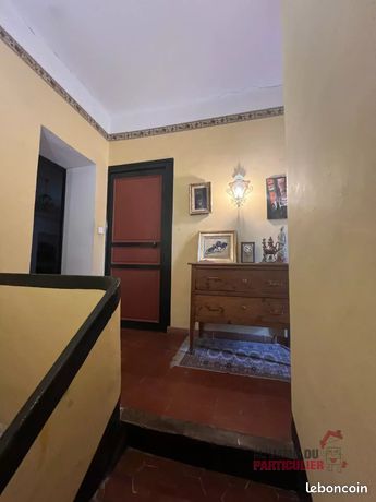 https://img.leboncoin.fr/api/v1/lbcpb1/images/a1/52/9b/a1529b383a151636359ff6b3bebb2aa0ac25fb5c.jpg?rule=ad-image