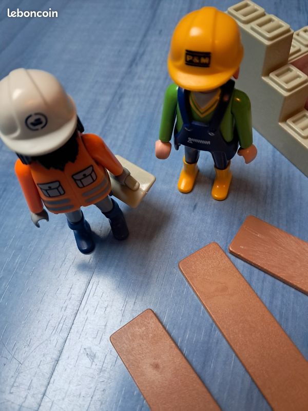 Playmobil (image 3)
