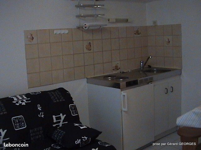 Location Appartement Chateaubriant Offres Immobilieres Chateaubriant Leboncoin Location Appartement Chateaubriant Offres Immobilieres Chateaubriant Leboncoin