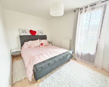 Maison 289 000 € - 100 m²