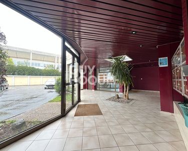 Appartement 200 000 € - 76 m²