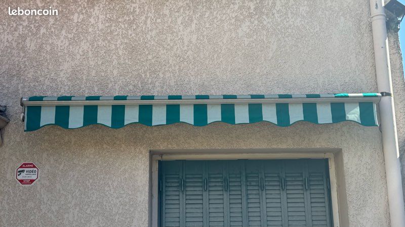 Store banne manuel (image 5)