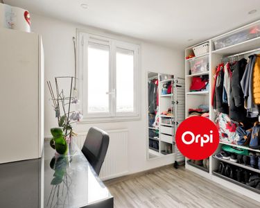 Appartement 209 000 € - 97 m²