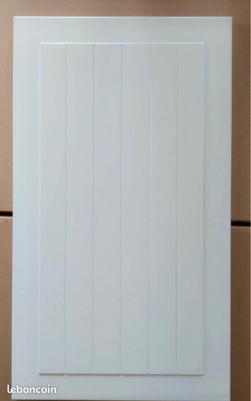 Cherche à acheter PORTE STAT IKEA (image 1)