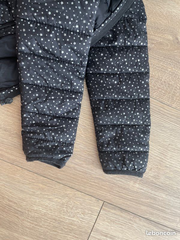 Veste (image 3)