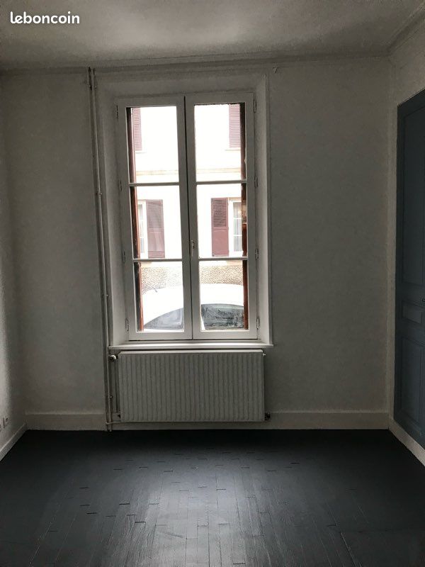 Appartement a louer beauvais - 1 pièce(s) - 18 m2 - Surfyn