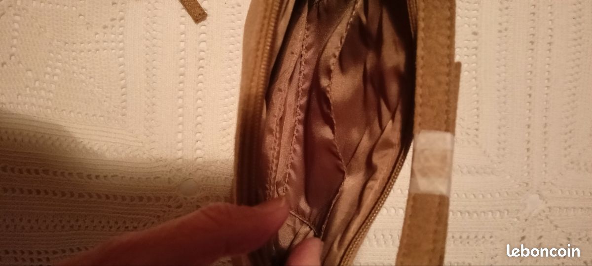 Sac a main (image 3)