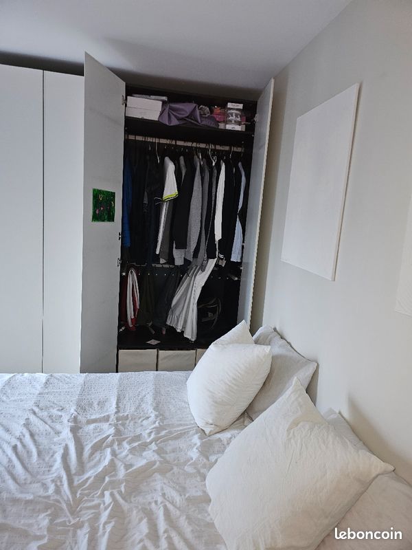 Dressing ikea (image 5)