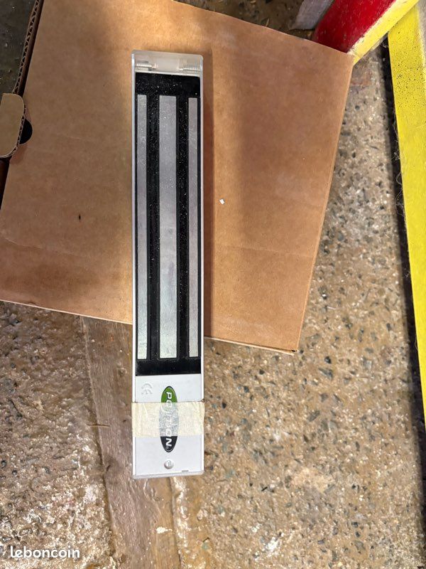Ventouse (image 1)