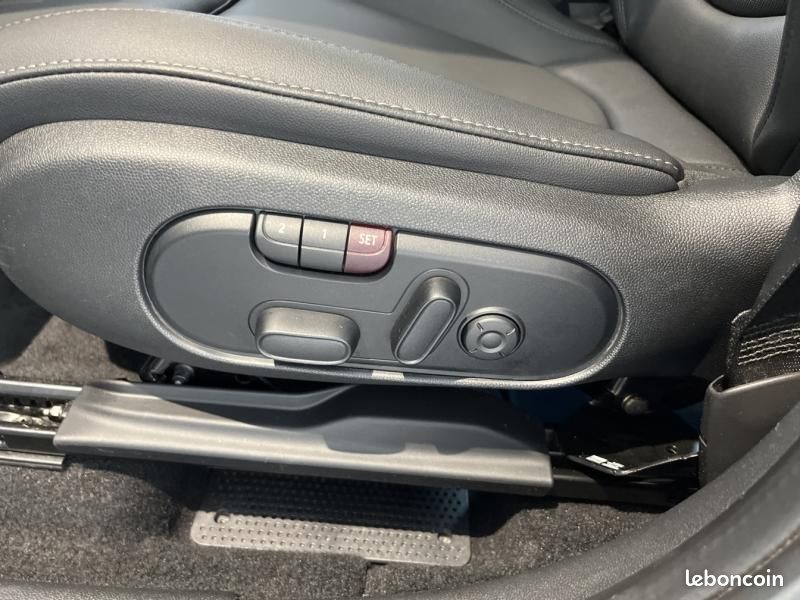 Mini Countryman Cooper SE 125ch + 95ch Edition Premium Plus ALL4 BVA6 (image 18)